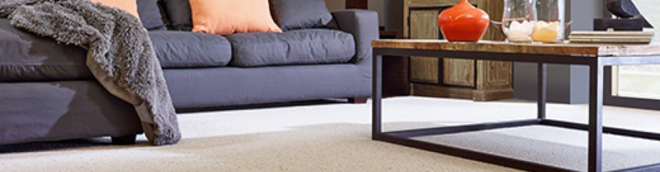 End of Tenancy Cleans